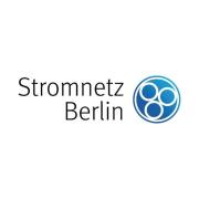 Systemmanager*in Schnittstellenmanagement und Datenanalyse