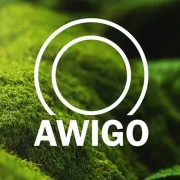 Abteilungsleitung (m/w/d) Stoffstrommanagement und Gewerbevertrieb