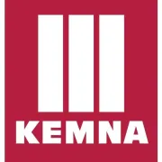 Logo für den Job Senior Payroll Specialist (m/w/d) (Lohn- und Gehaltsbuchhalter (m/w/d))