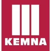 Qualitätsmanagementbeauftragter (m|w|d) im Bauwesen Qualitätsmanagementbeauftragter (m|w|d) im Bauwesen