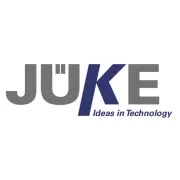 Logo für den Job Elektroniker (m/w/d) für Geräte und Systeme