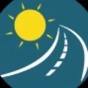 Logo für den Job Einrichtungsleitung (w/m/d)