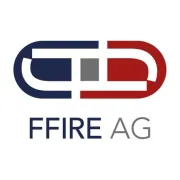 Logo für den Job Objektleiter Immobilien (m/w(d)