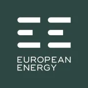 Logo für den Job (Senior) Transaction Manager  – M&A & Asset Financing (m/w/d)