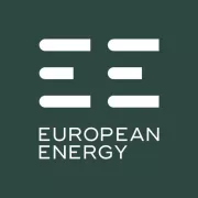 Financial Controller:in (m/w/d) Financial Controller:in (m/w/d)