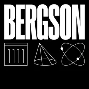 Leitung Gebäudetechnik / Haustechnik / Versorgungstechnik & Facilitymanagement (m/w/d)