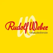 Logo für den Job Vertriebsmitarbeiter