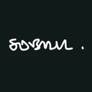Logo für den Job Projektleiter Tragwerksplanung (m/w/d)