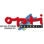 Logo für den Job E-Commerce - Technical Specialist (m/w/d)