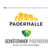 Sous Chef (m/w/d) Sous Chef (m/w/d)