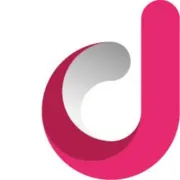 Logo für den Job BUCHHALTER (w/m/d) Immobilienverwaltung