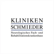 Elektrotechniker (m/w/d)- Gebäude- und Versorgungstechnik Elektrotechniker (m/w/d)- Gebäude- und Versorgungstechnik