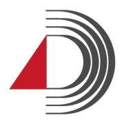 Logo für den Job Bilanzbuchhalter / Finanzbuchhalter – Rechnungswesen & Jahresabschluss (m/w/d)
