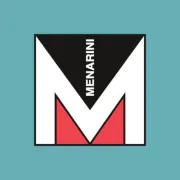 Logo für den Job Regionalleiter und Netzwerkmanager West (m/w/d)