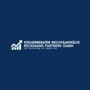 Steuerberaterin (m/w/d)