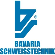 Logo für den Job Environment Health and Safety Manager (m/w/d)