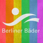 Logo für den Job Operations Manager:in als Teamleitung Betriebssteuerung (d/w/m)