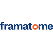 Logo für den Job Personalleiter:in / Head of Human Resources (m/w/d/*)