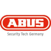 Logo für den Job Technischer Produktmanager (m/w) Elektronische Sicherheitstechnik