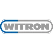 Logo für den Job Technischer Kalkulator (m/w/d)