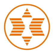 Kreditorenbuchhalter (m/w/x) Kreditorenbuchhalter (m/w/x)