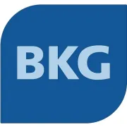 Logo für den Job Referent (w/m/d) Ausbildungsfinanzierung und stationäre Krankenhausabrechnung