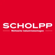 Logo für den Job Controller (m/w/d) mit Perspektive Leiter Controlling
