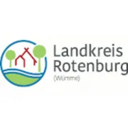 Logo für den Job Juristen (m/w/d) mit der Befähigung zum Richteramt