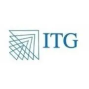 Logo für den Job Ingenieur / Techniker / Meister (m/w/d) ELEKTROTECHNIK - TGA Planung