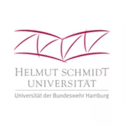 HPC-Systemadministratorin / HPC-Systemadministrator (m/w/d) an der Fakultät für Maschinenbau und Bauingenieurwesen, Professur für High Performance Computing (HPC) HPC-Systemadministratorin / HPC-Systemadministrator (m/w/d) an der Fakultät für Maschinenbau und Bauingenieurwesen, Professur für High Performance Computing (HPC)