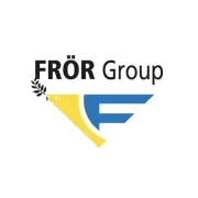 Technischen Betriebsleiter (m/w/d) Technischen Betriebsleiter (m/w/d)