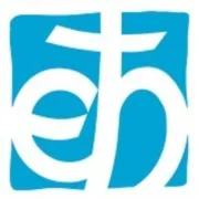 Logo für den Job Sozialarbeiter*innen (m/w/d) Diplom, B.A. für unsere Tagesgruppe in Worms