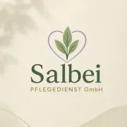 Logo für den Job Pflegefachkraft (m/w/d) für die außerklinische Intensivpflege
