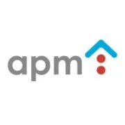 Logo für den Job Pflegepädagoge (m/w/d) mit Masterförderung