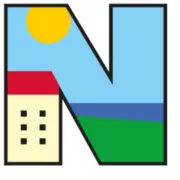 Nachhaltigkeitsmanager (m/w/d) Nachhaltigkeitsmanager (m/w/d)