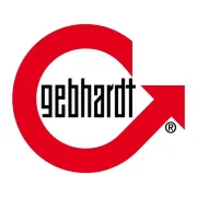 Logo für den Job Software Security Architect (m/w/d)