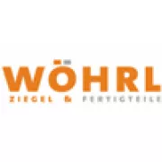 Mitarbeiter für Disposition und Büro (m/w/d) Mitarbeiter für Disposition und Büro (m/w/d)