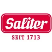 Logo für den Job Maschinen- und Anlagenfahrer (m/w/d)