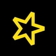 IT-Compliance & Requirements Manager (m/w/d)