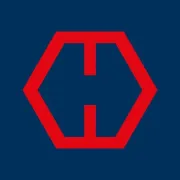 Logo für den Job Bilanzbuchhalter (m/w/d)