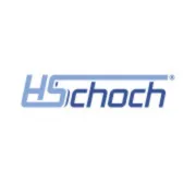 Logo für den Job Sachbearbeiter im Vertriebsinnendienst (m/w/d)