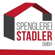 Bauleitung (m/w/d) für Spenglerei / Dachdeckerei