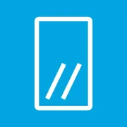 Logo für den Job Solution Architect (m/w/d)