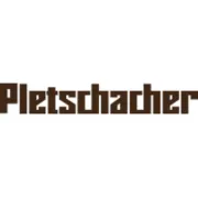 Logo für den Job Mitarbeiter Arbeitsvorbereitung (m/w/d) Holzbau