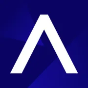 Logo für den Job Mitarbeiter Auftragsverwaltung (m/w/d) in Nürnberg