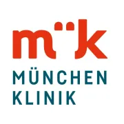 Logo für den Job Senior IGA Specialist (w/m/d)