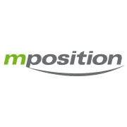 Logo für den Job Product Manager (m/w/d) für autonome Lösungen & Produkte im militärischen Umfeld