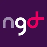 Logo für den Job Sozialarbeiter (m/w/d) - Bereichsleitung EGH/SPFH