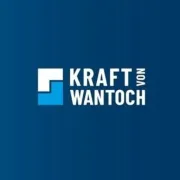 Logo für den Job Senior Consultant (m/w/d) – Personalberatung