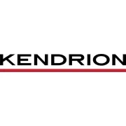 Logo für den Job Prozessdesigner (m/w/d)